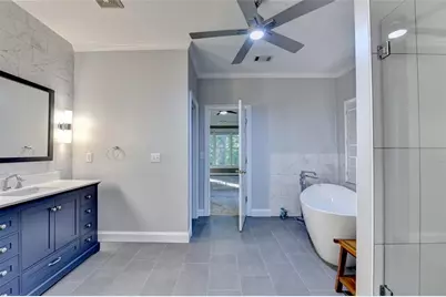 460 Bay Grove Road SE, Loganville, GA 30052 - Photo 35