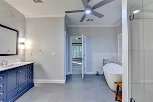 460 Bay Grove Rd SE, Loganville, GA 30052 - Photo 35