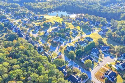 460 Bay Grove Road SE, Loganville, GA 30052 - Photo 73