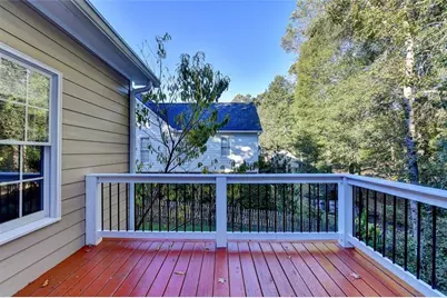 460 Bay Grove Road SE, Loganville, GA 30052 - Photo 65