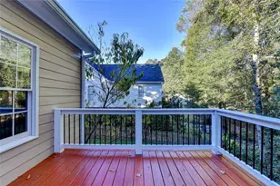 460 Bay Grove Rd SE, Loganville, GA 30052 - Photo 65