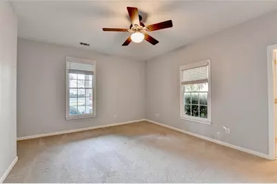 460 Bay Grove Road SE, Loganville, GA 30052 - Photo 41