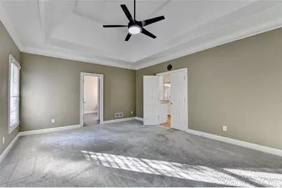 460 Bay Grove Road SE, Loganville, GA 30052 - Photo 29