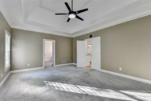 460 Bay Grove Rd SE, Loganville, GA 30052 - Photo 29