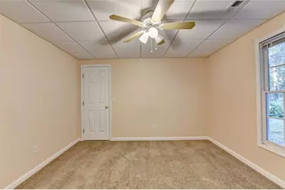 460 Bay Grove Road SE, Loganville, GA 30052 - Photo 57