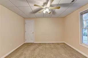 460 Bay Grove Rd SE, Loganville, GA 30052 - Photo 57