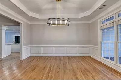 460 Bay Grove Road SE, Loganville, GA 30052 - Photo 7