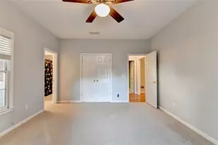 460 Bay Grove Rd SE, Loganville, GA 30052 - Photo 43