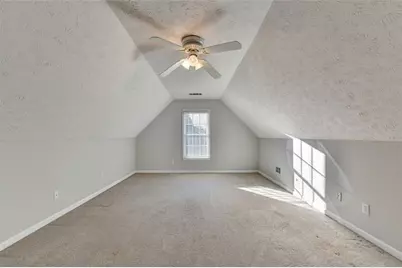 460 Bay Grove Road SE, Loganville, GA 30052 - Photo 49