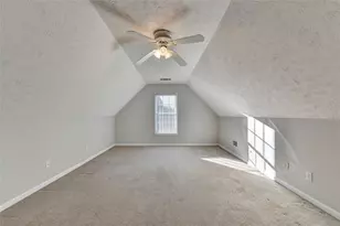 460 Bay Grove Rd SE, Loganville, GA 30052 - Photo 49