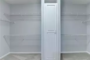 460 Bay Grove Rd SE, Loganville, GA 30052 - Photo 39