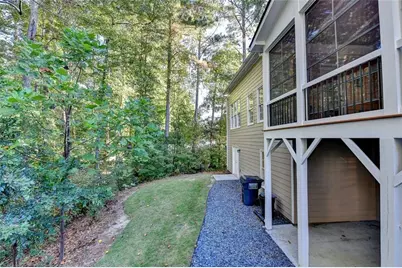 460 Bay Grove Road SE, Loganville, GA 30052 - Photo 67