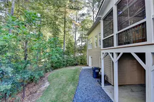 460 Bay Grove Rd SE, Loganville, GA 30052 - Photo 67