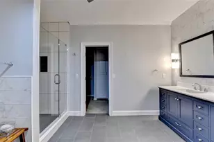 460 Bay Grove Rd SE, Loganville, GA 30052 - Photo 31