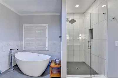 460 Bay Grove Road SE, Loganville, GA 30052 - Photo 37