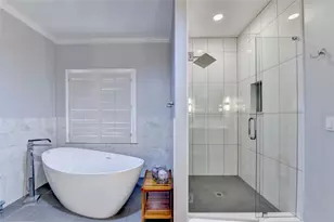 460 Bay Grove Rd SE, Loganville, GA 30052 - Photo 37