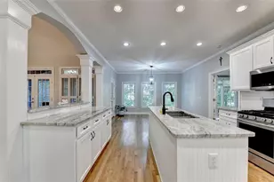 460 Bay Grove Rd SE, Loganville, GA 30052 - Photo 17