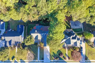 460 Bay Grove Road SE, Loganville, GA 30052 - Photo 71