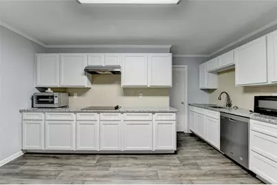 460 Bay Grove Road SE, Loganville, GA 30052 - Photo 59