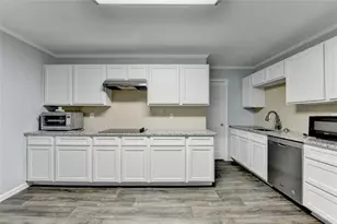 460 Bay Grove Rd SE, Loganville, GA 30052 - Photo 59