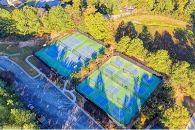 460 Bay Grove Road SE, Loganville, GA 30052 - Photo 77