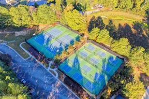 460 Bay Grove Rd SE, Loganville, GA 30052 - Photo 77