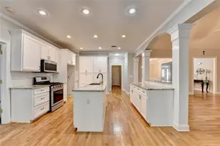 460 Bay Grove Rd SE, Loganville, GA 30052 - Photo 25