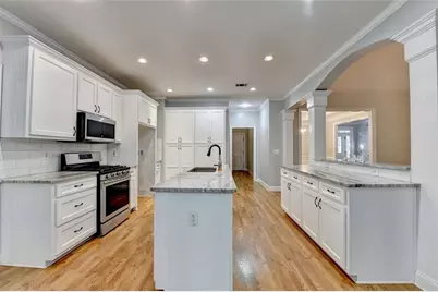 460 Bay Grove Road SE, Loganville, GA 30052 - Photo 21