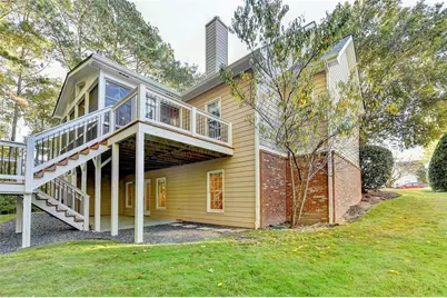 460 Bay Grove Road SE, Loganville, GA 30052 - Photo 69