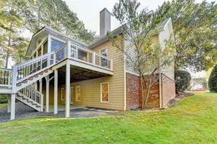 460 Bay Grove Rd SE, Loganville, GA 30052 - Photo 69