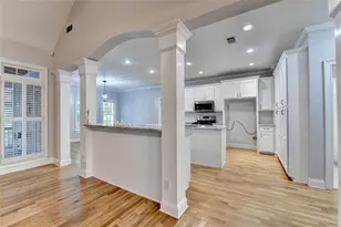 460 Bay Grove Rd SE, Loganville, GA 30052 - Photo 15