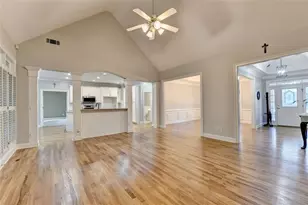 460 Bay Grove Rd SE, Loganville, GA 30052 - Photo 13