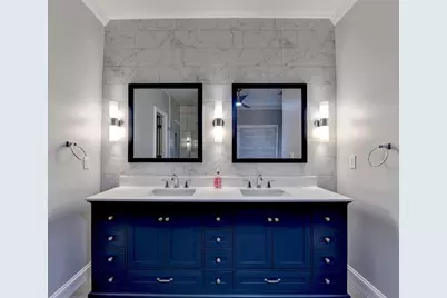 460 Bay Grove Road SE, Loganville, GA 30052 - Photo 33