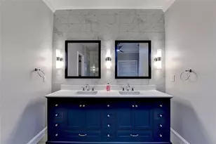 460 Bay Grove Rd SE, Loganville, GA 30052 - Photo 33