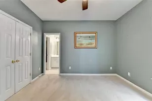 460 Bay Grove Rd SE, Loganville, GA 30052 - Photo 47