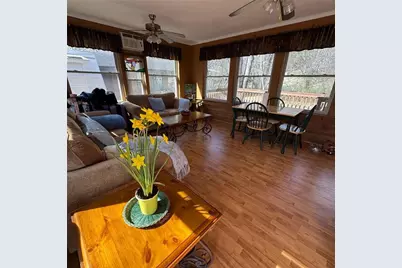 345 Hidden Valley, Cleveland, GA 30528 - Photo 7