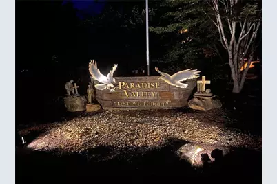 345 Hidden Valley, Cleveland, GA 30528 - Photo 79