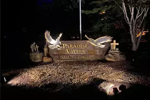 345 Hidden Valley, Cleveland, GA 30528 - Photo 79