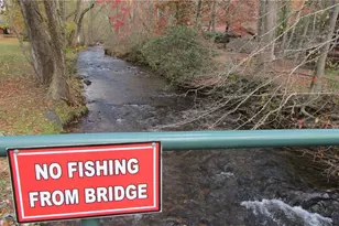 345 Hidden Valley, Cleveland, GA 30528 - Photo 77