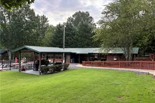 345 Hidden Valley, Cleveland, GA 30528 - Photo 59