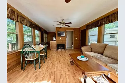 345 Hidden Valley, Cleveland, GA 30528 - Photo 9