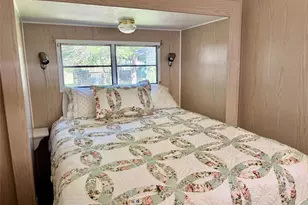 345 Hidden Valley, Cleveland, GA 30528 - Photo 43