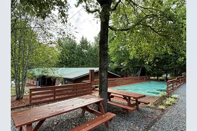 345 Hidden Valley, Cleveland, GA 30528 - Photo 75