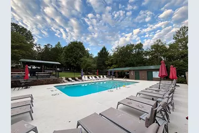 345 Hidden Valley, Cleveland, GA 30528 - Photo 67