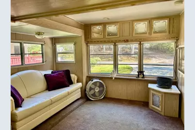 345 Hidden Valley, Cleveland, GA 30528 - Photo 27