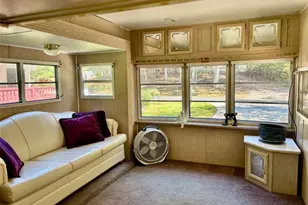 345 Hidden Valley, Cleveland, GA 30528 - Photo 27