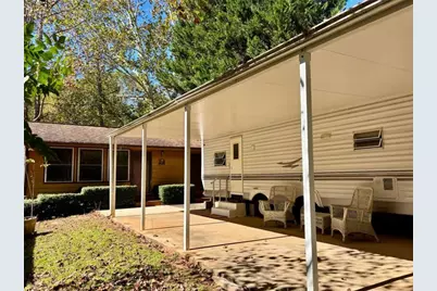 345 Hidden Valley, Cleveland, GA 30528 - Photo 1