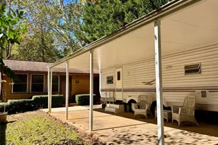 345 Hidden Valley, Cleveland, GA 30528 - Photo 1