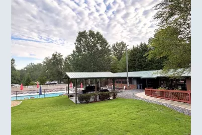 345 Hidden Valley, Cleveland, GA 30528 - Photo 61