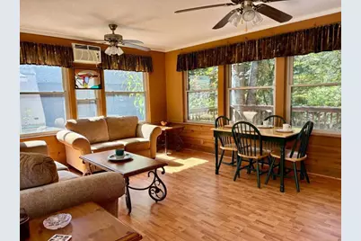 345 Hidden Valley, Cleveland, GA 30528 - Photo 11